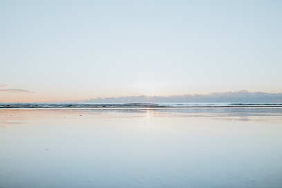 hillary k photography