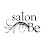 Salon Be Hair Salon Merivale