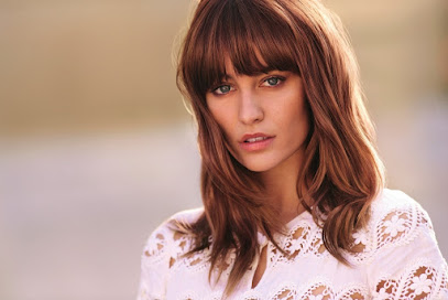 Salon Be Hair Salon Merivale