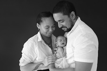 Time2Shine Photography