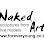 NakedArt