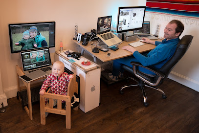 Kurt Langer Photographer