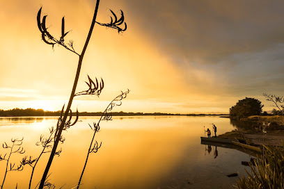 Photoshots Christchurch Photographer