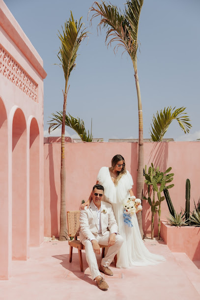 Susannah Blatchford Photography