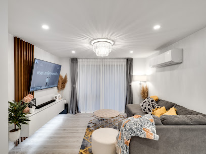 Real estate photography Christchurch