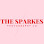 The Sparkes Photography Co.
