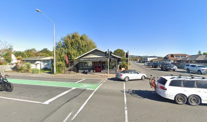 Creative Images Photography