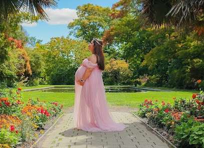 Utpal Patel Photography