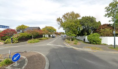 David Carr Photography