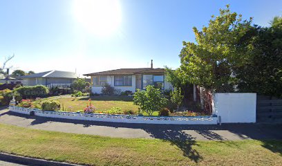 Panda Wong Photography