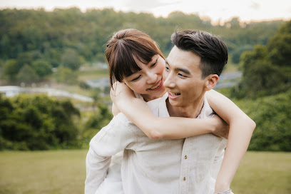 Brandon Chia Photography