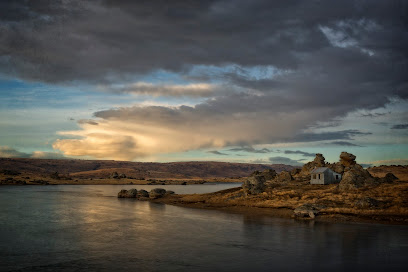 2 Galleries - 4 Seasons Photography