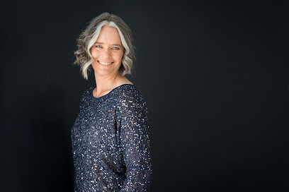 Shar Devine Photography