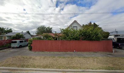 Portraits & Caricatures