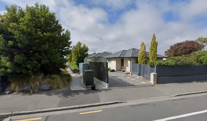 Karen Graham Photography