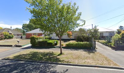 Tracey Perrin Photography - Faerietastic Portraits