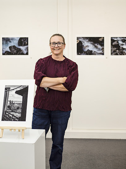 Heather Joy Photographs