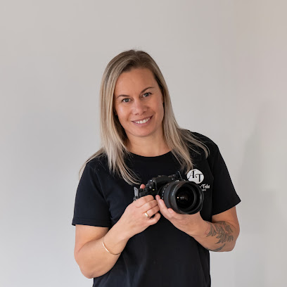 Adena Teka Photography