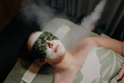 Nava Beauty Salon Christchurch