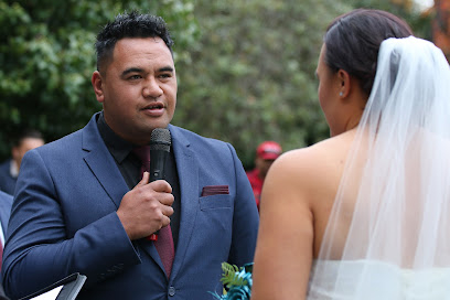 Raewyn Murray Photography Ltd