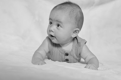 Number Nine Photography