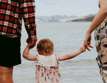 Jemma Mitchell Photography