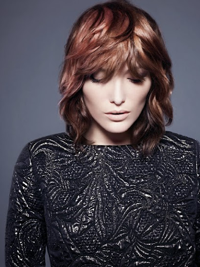 Belle Coiffure of Merivale