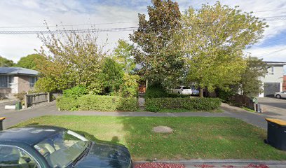 Andy Brown Photography