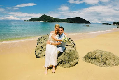 Ken Morrison Photography