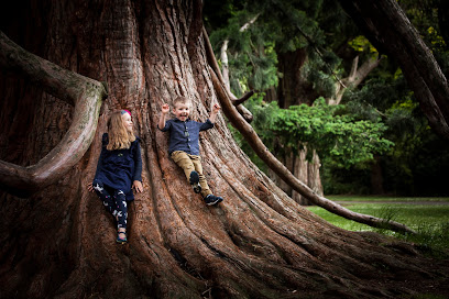 Claire Blackall Photography