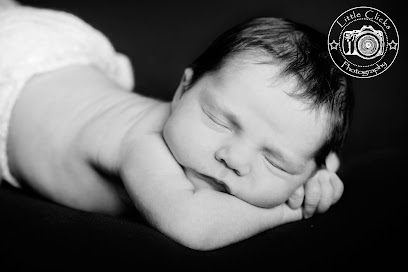 Little Clicks Photography