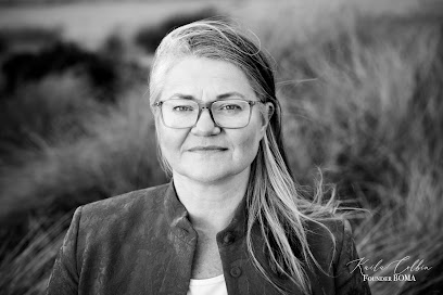 Stephanie Defregger Photography / handmade photography