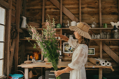 Liv van Leeuwen Photography