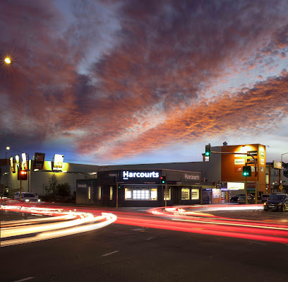 Product Photography and Video