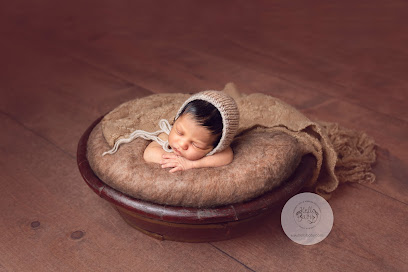 Hello Baby Maternity, Birth, Newborn & Family Photography Christchurch