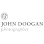 John Doogan Photographer