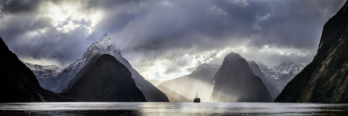 John Doogan Photographer