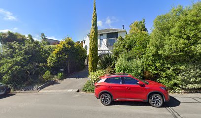 Alana Shinn Photography