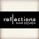 Reflections Hair Design Ltd