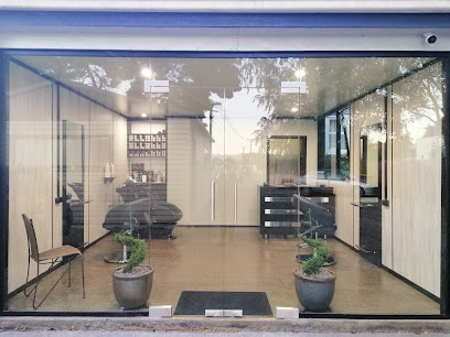 Reflections Hair Design Ltd