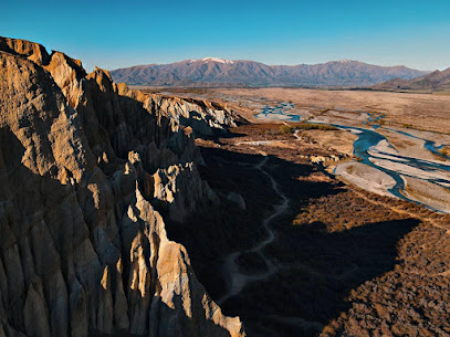 Macz Films Photo & Video Services