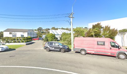 Natasha C Photography