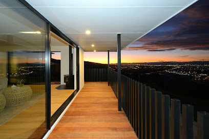 Image Group Services