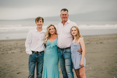 Angela Sutton Photography