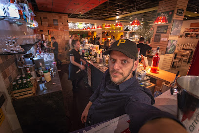 HospoSnaps - Professional Marketing Photographer in Hospitality in Christchurch