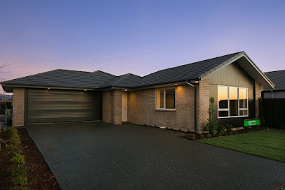 Redbox Photo & Frame