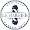 Le Barbier - Barbershop