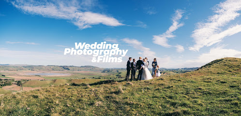 Joel Wallan Creative