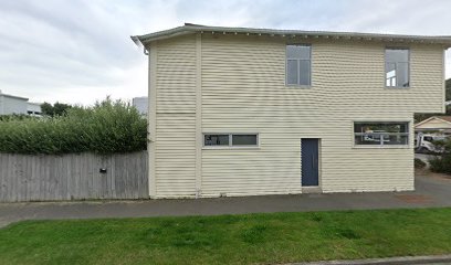 Image Matters Photography