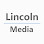 Lincoln Media (Real Estate Photography & Videography)